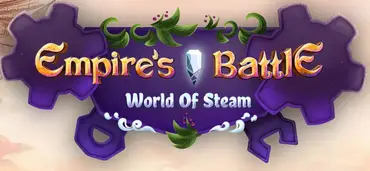 Как выводить деньги из Empire Battle bot