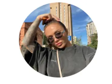 «Ульяна трейдер» / «Инвест Ульяна»