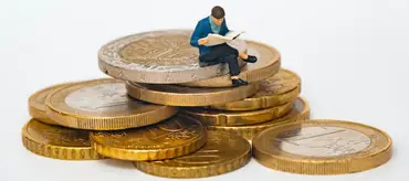 ТОП книг по трейдингу