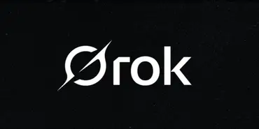 Как инвестировать в Grok Coin и не потерять деньги