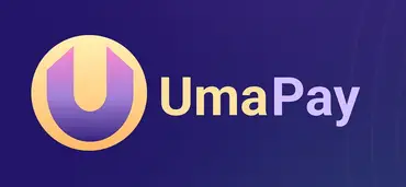 Обманули на UmaPay мошенники – способы возврата криптовалюты
