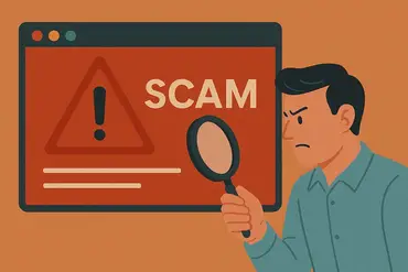 📞 Контакты и доверие: от живого человека до отзывов