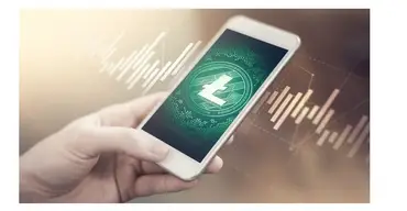 Как запуск ETF на Litecoin отразится на криптосеребре и почему уже сейчас нужно вкладываться в LTC