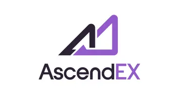 AscendEX