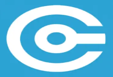 Обманули на Cryptonator? Что делать и как вернуть деньги