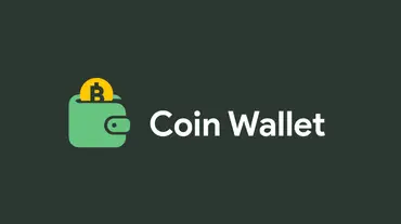 Coin Wallet