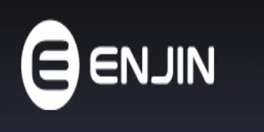 ⚠️ Enjin Wallet - игровой кошелёк, который могут использовать против вас