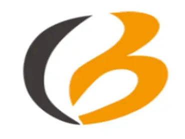 ⚠️ Bitop - платформа для торговли или инструмент в руках мошенников?