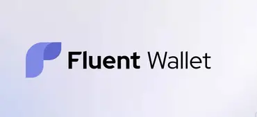 Обманули на Fluent Wallet – реальные способы возврата средств
