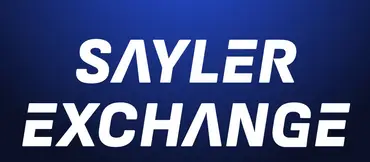 Возврат средств с Sayler Exchange – пошаговая инструкция