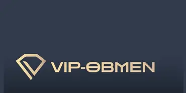 Обманули на VIP-Obmen – способы обмана и возврата средств