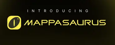 Как вывести деньги из Mappasaurus