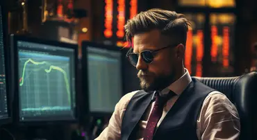 Что такое спред в трейдинге