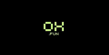 ⛔ Развод на OX.FUN – как вернуть украденные деньги?