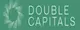 Double Capitals 