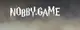 Nobby Game (t.me/NobbyOfficial) 