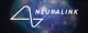 Neuralink 