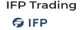 IFP Trading 