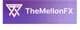TheMellonFX 