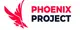 Phoenix Project (pxroproject.net) 