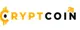 CryptCoin24 
