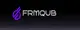 Frmqub 