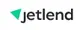 JetLend 