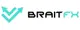 Brait FX (braitfx.com) 