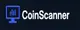 CoinScanner 