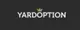 Yardoption 
