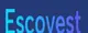 Escovest 