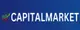 CapitalMarket LTD 