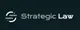 Strategic Law (strategic-law.pro) 