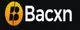 BACXN 