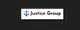 Justice Group 