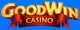 GoodWin Casino  