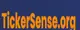 TickerSense 