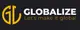 Globalize 