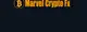 Marvel Crypto FX 