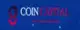 Coincapital 