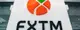 FXTM 