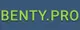 BENTY.PRO 