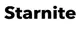 Starnite 