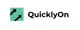 QuicklyOn 