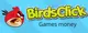 BirdsClick 