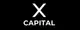 Capital-X 