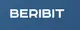 Beribit (beribit.com) 