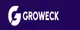 Groweck 