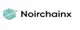 Noirchainx 
