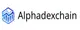 Alphadexchain 